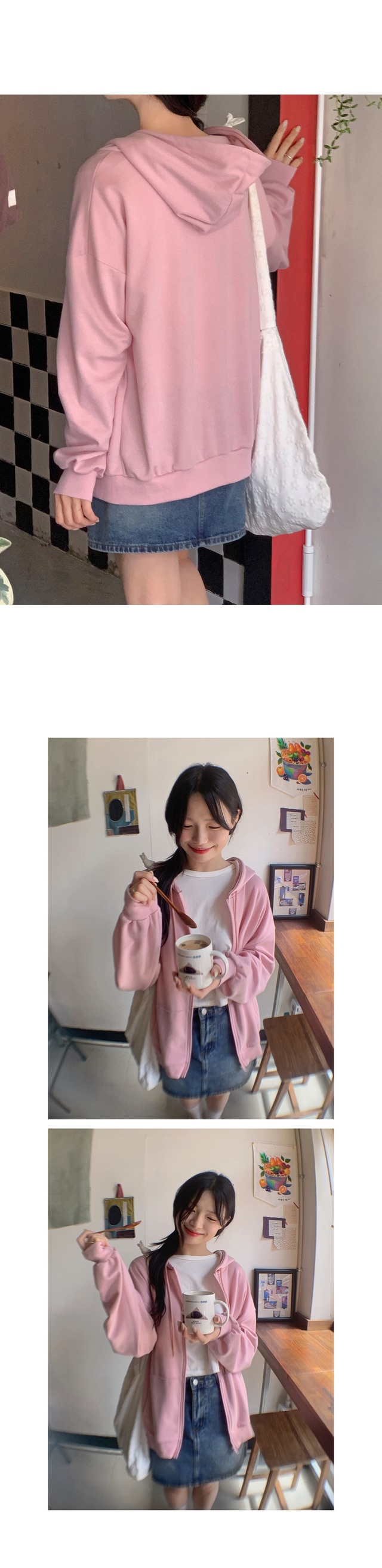 ♥ H O T P I N G ♥ 安くて可愛いレディースファッションの専門サイト