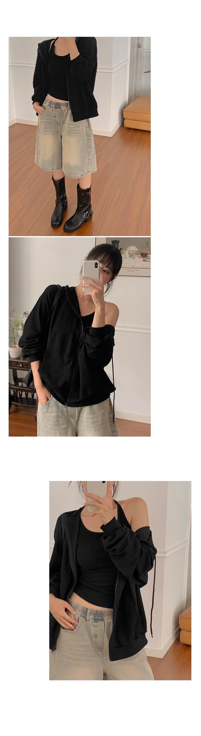 《okeiです》❤️新品❤️『Very   Belly』パンプス ♥ H O T P I N G ♥ 安くて可愛いレディースファッションの専門サイト