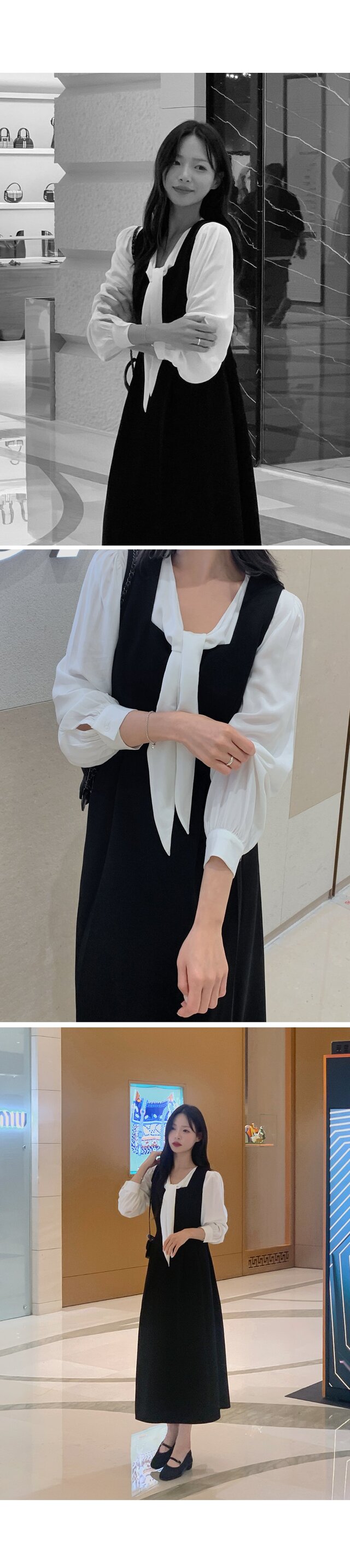 ♥ H O T P I N G ♥ 安くて可愛いレディースファッションの専門サイト