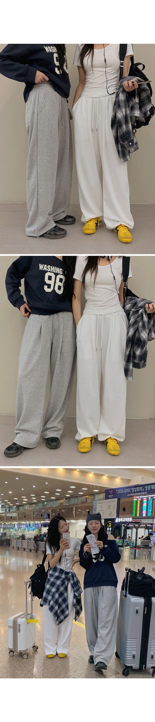 ♥ H O T P I N G ♥ 安くて可愛いレディースファッションの専門サイト