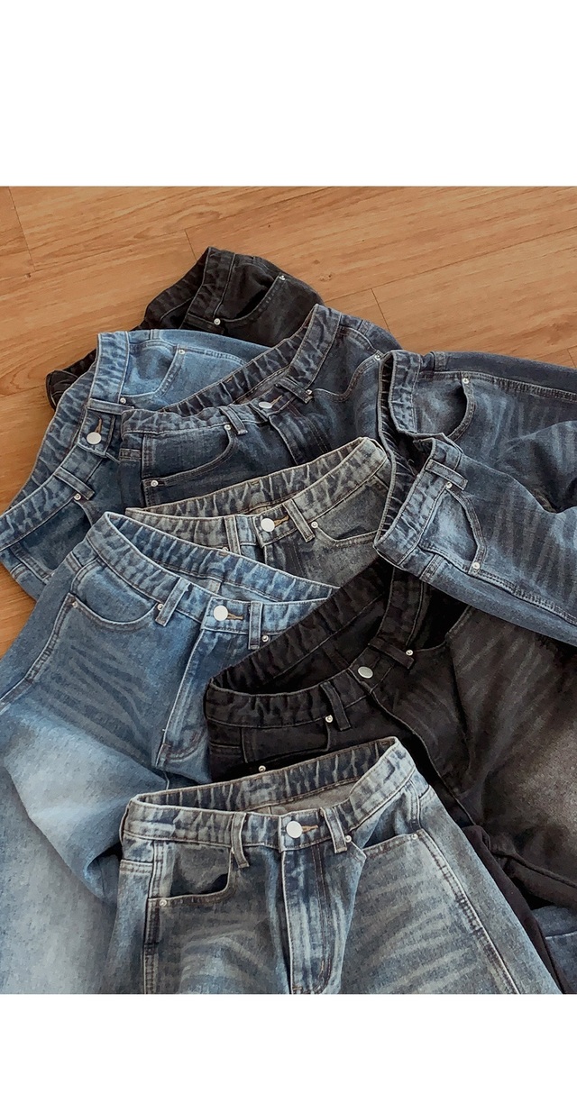 ♥ H O T P I N G ♥ 安くて可愛いレディースファッションの専門サイト