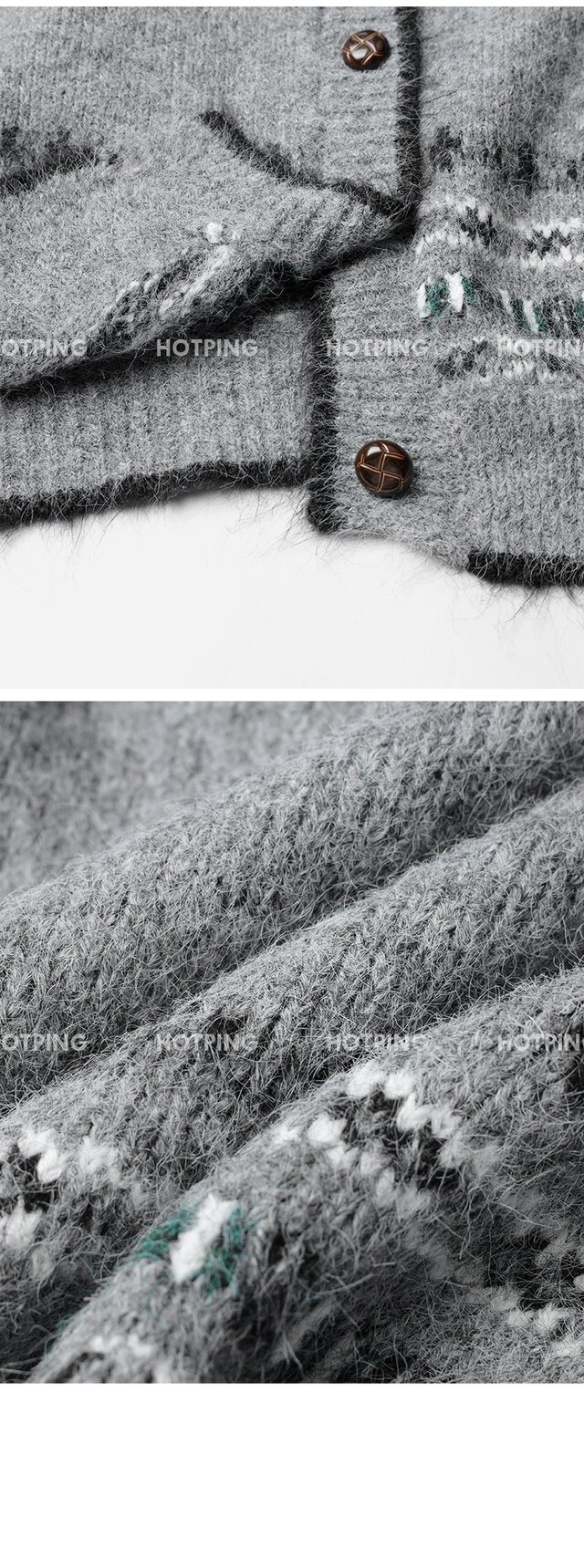 お値下げ♡超美品♡BETOUPE CHESSWOOLフーディー ♥ H O T P I N G ♥ 安くて可愛いレディースファッションの専門サイト