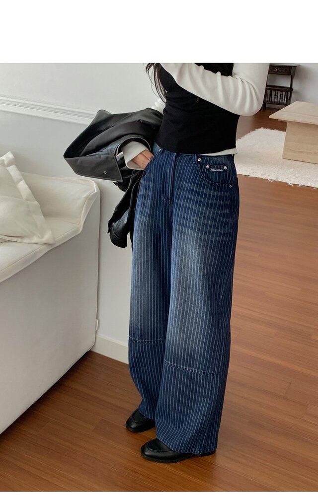 ♥ H O T P I N G ♥ 安くて可愛いレディースファッションの専門