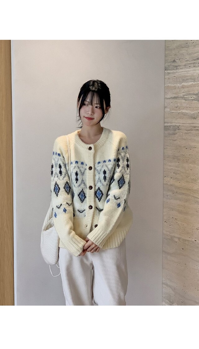 シャチ55さま専用❣️セブンフェアリー ‼️ママこだわりプリーツ S丈 取り寄せ]SHAKER-66 / 厚底ブーツ【DEMONIA】 | Spider Rock Web