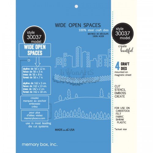 (OS-30037) Dies- Wide Open Spaces