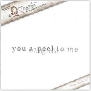 (S1405_PL14)- You A-peel To Me
