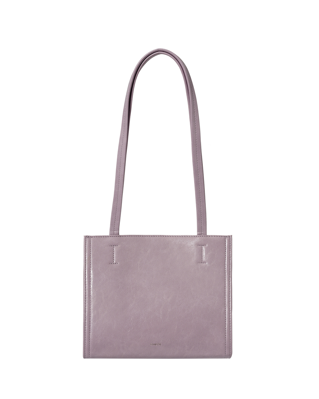 Post_bag_stitch_mocha_3_11f4d2