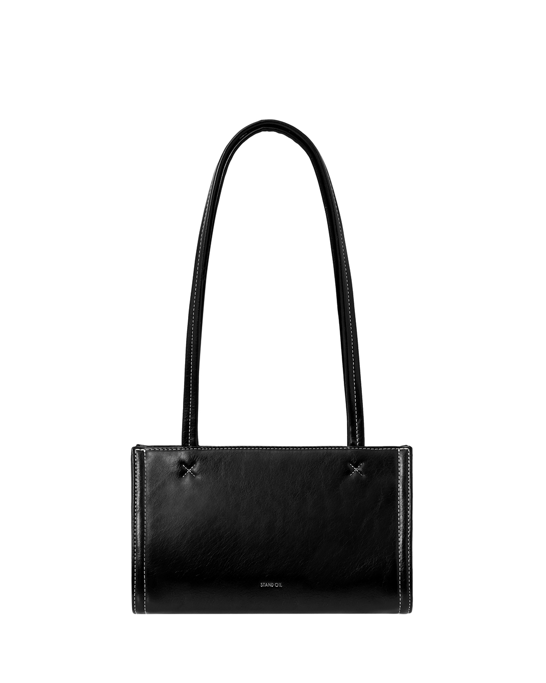 Mini Bag - Stand Oil