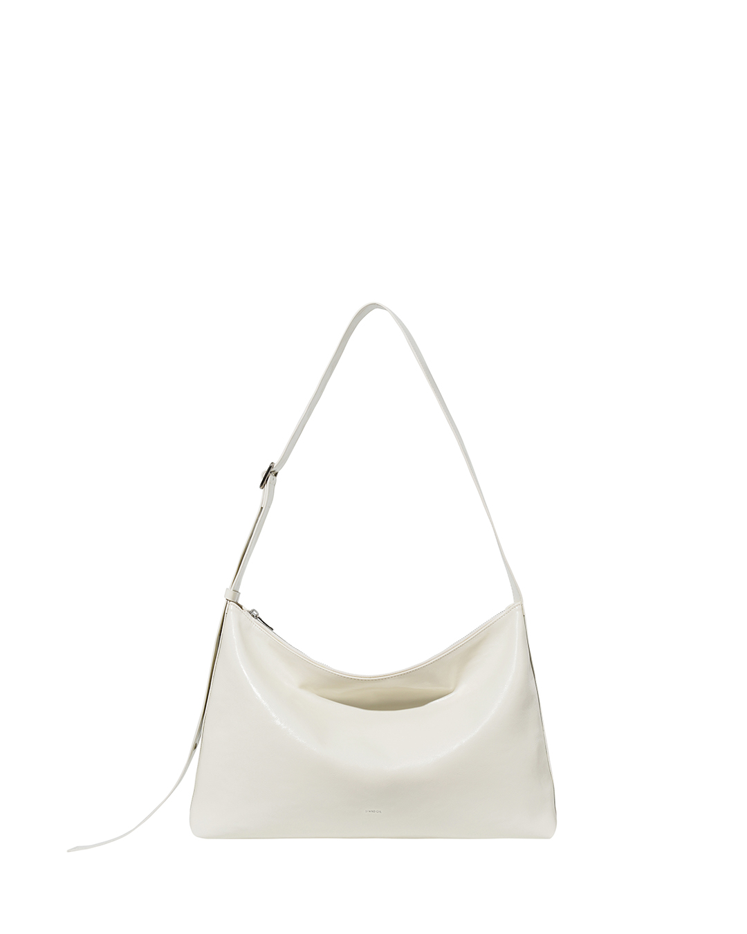[STAND OIL] ★ オード Bag (2色) Odd Bag · オードバッグ(ブラウン) – Stand Oil Japan