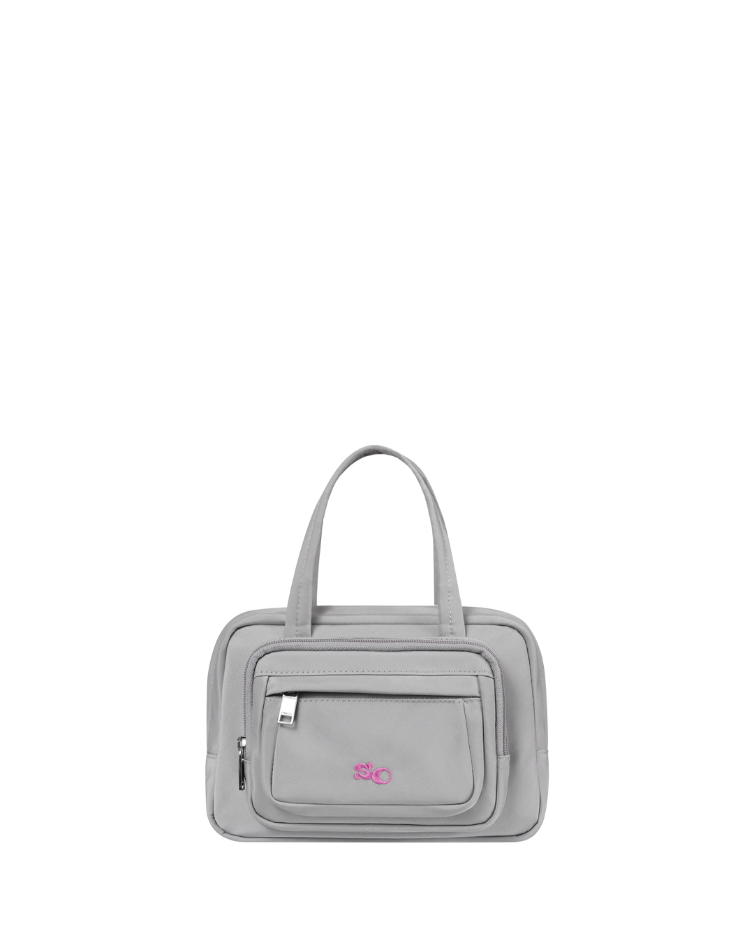 MUSINSA | STAND OIL Twin Pocket Bag · Twin pocket bag