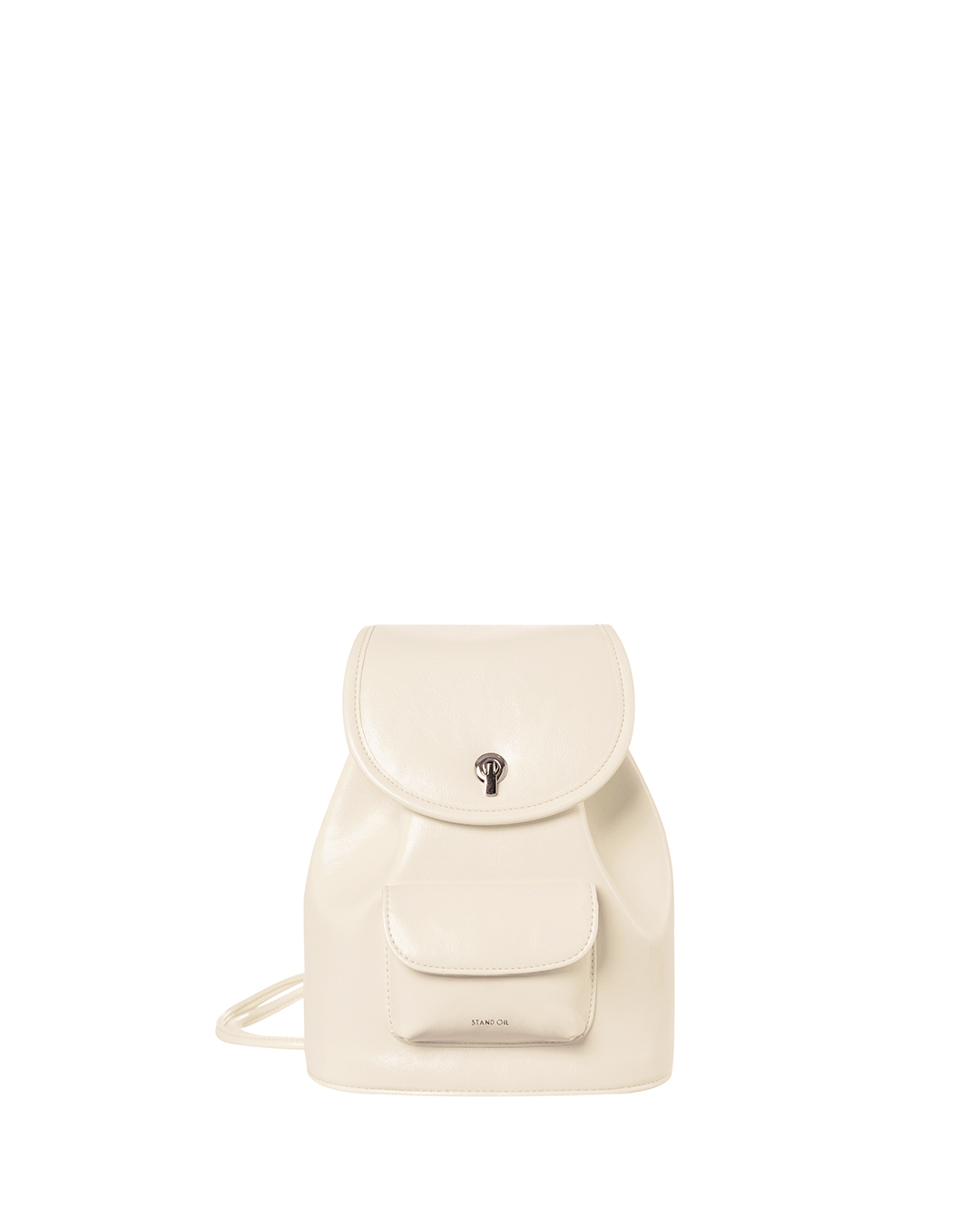 Ditto Backpack / Cream - Stand Oil Ditto Backpack / Cream - Stand Oil