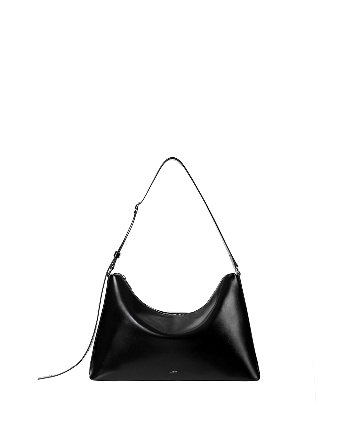 ★関税/送料込★Stand oil★Odd bag org.jpg