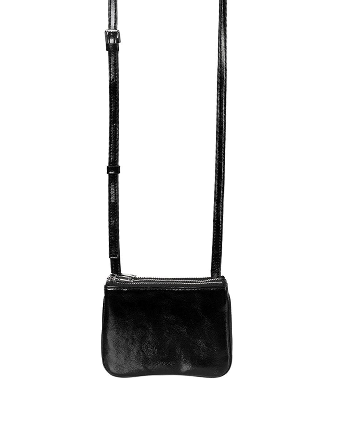 Mini Bag - Stand Oil