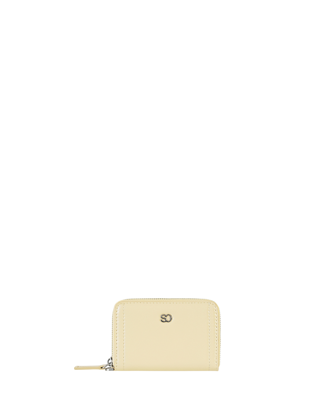 BAG - Stand Oil