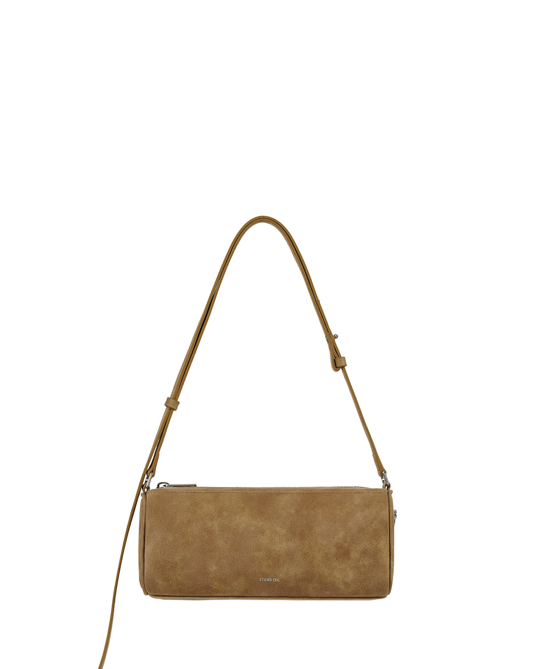 Mini Bag - Stand Oil Mini Bag - Stand Oil