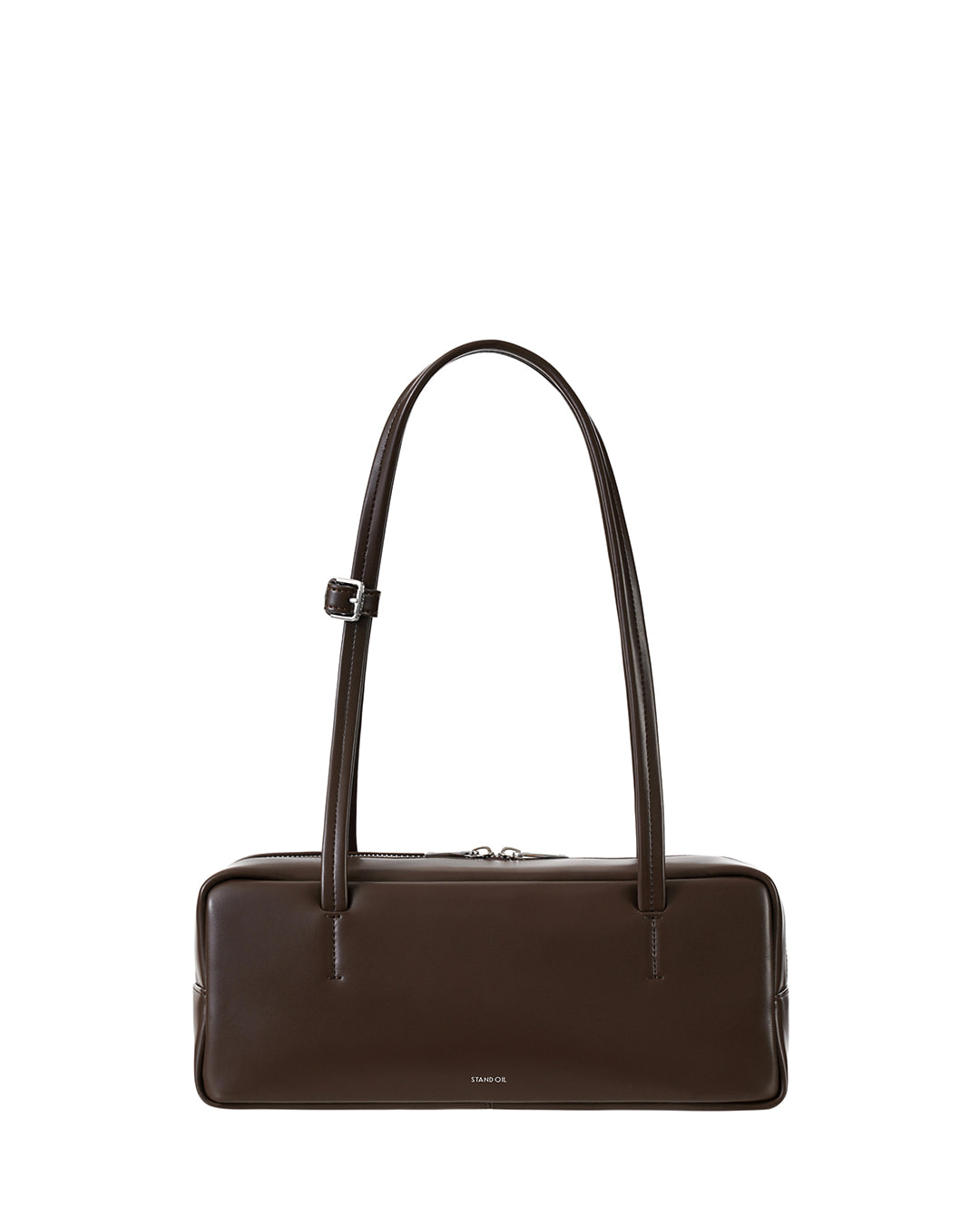 Shoulder Bag - Stand Oil Shoulder Bag - Stand Oil