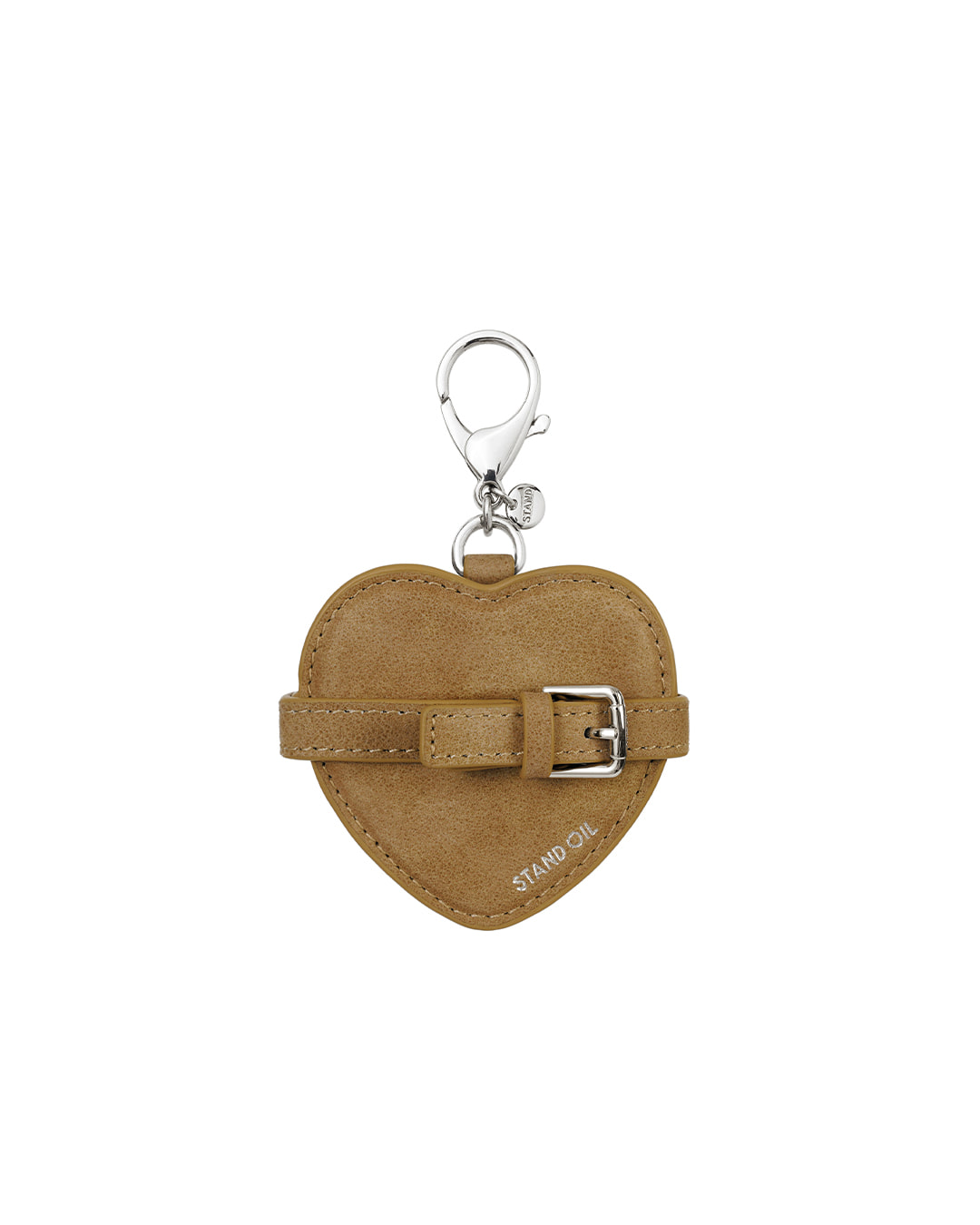 the empathist SEED KEYRING MIRROR セット TODAYFUL(トゥデイフル) / LIFE's online store（ライフズ