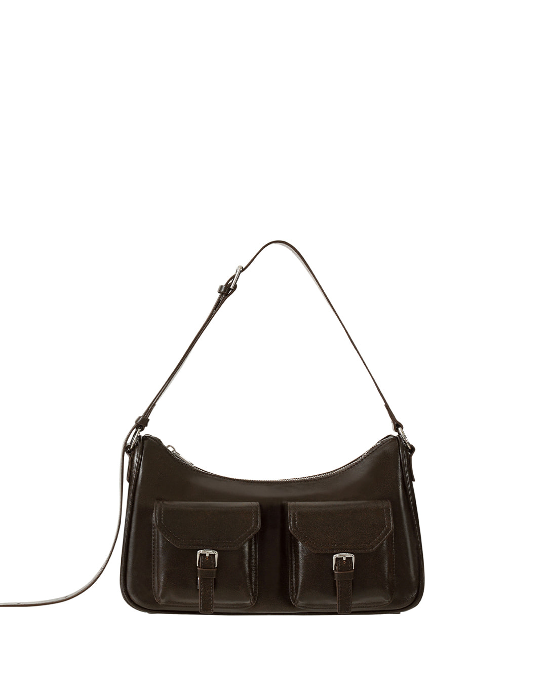 BAG - Stand Oil