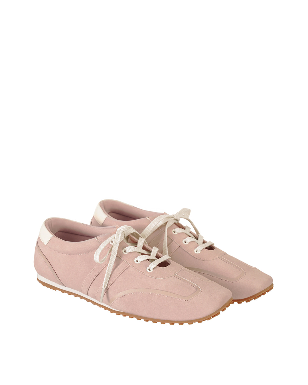 SHOES - Stand Oil