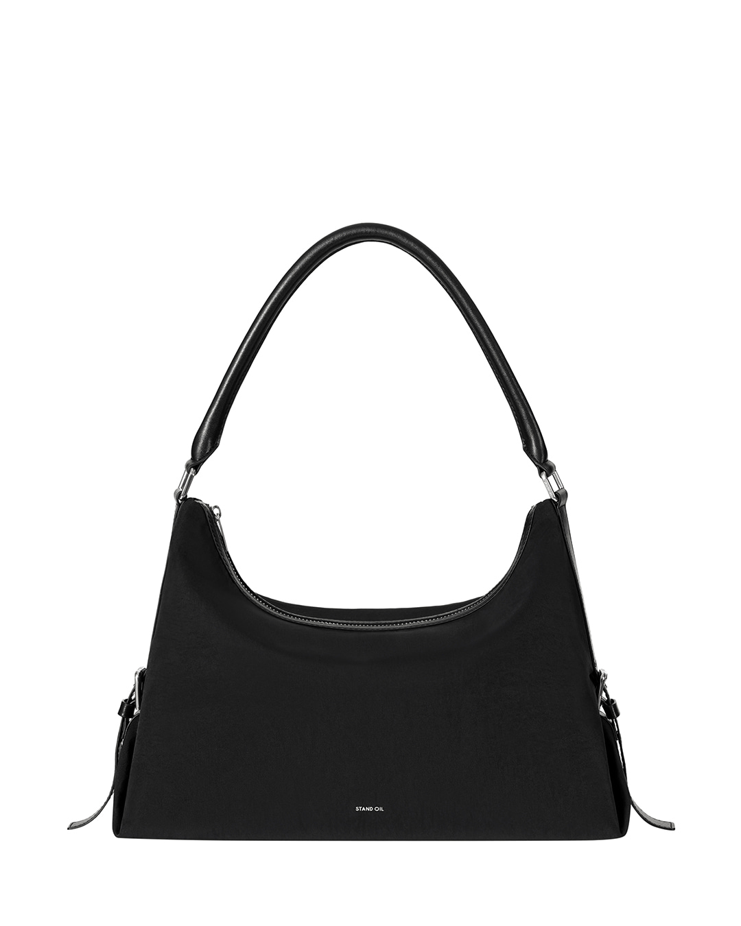 Bags & Accessories - STAND OIL