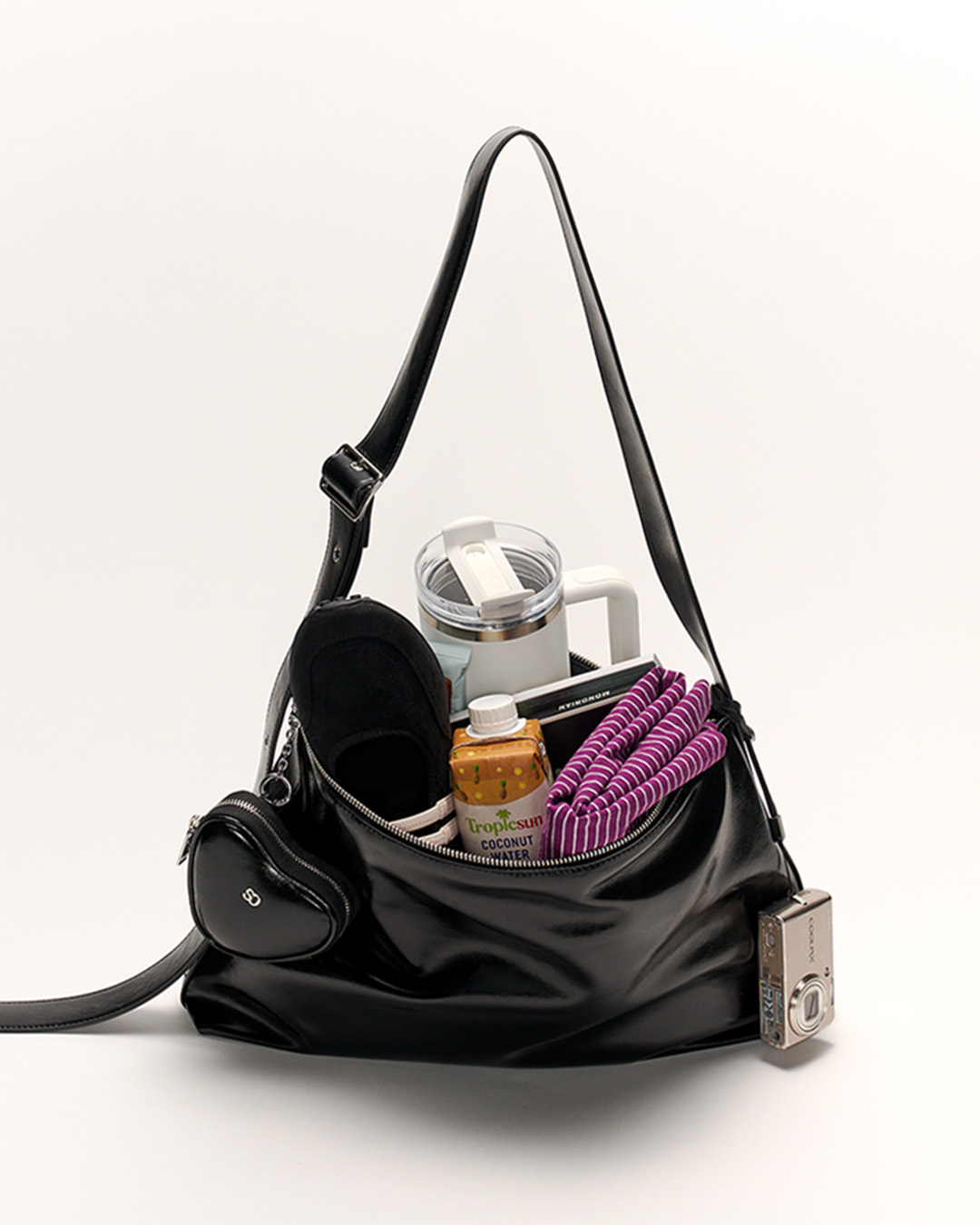 Bags & Accessories - STAND OIL