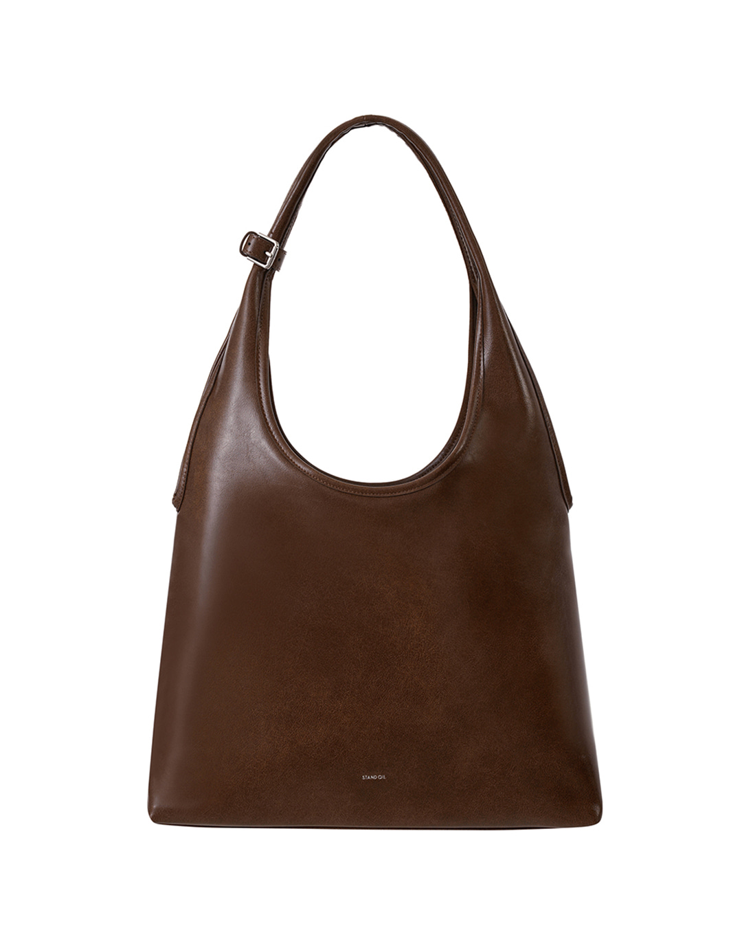 Ringo Bag - Stand Oil