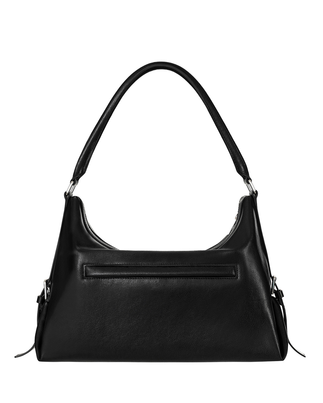 Mushy Bag / Black - Stand Oil