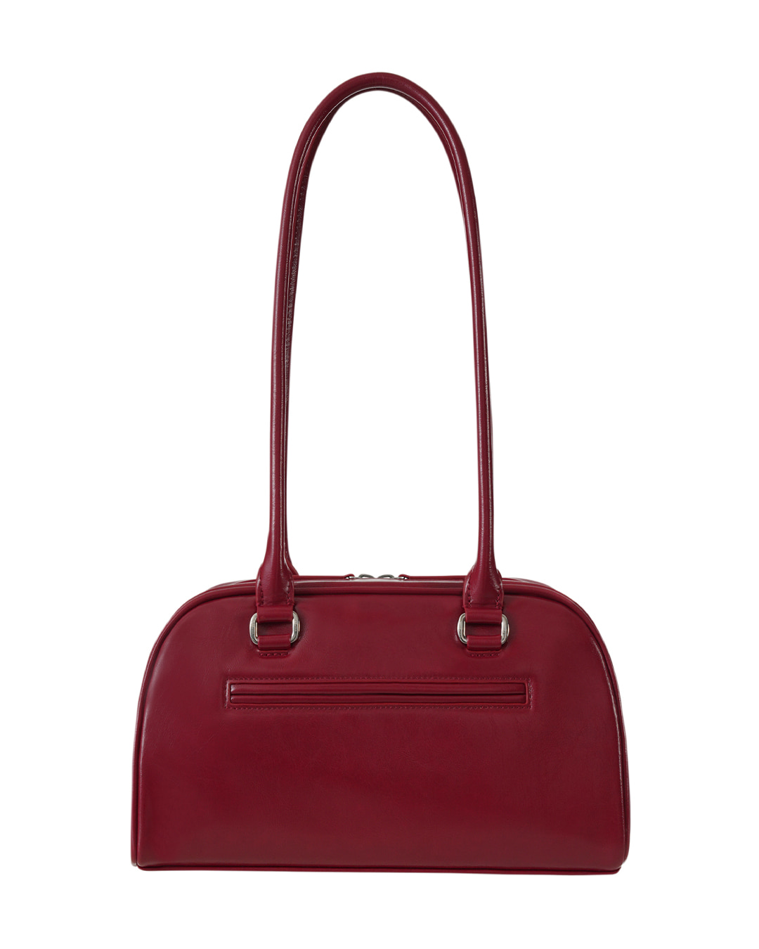 Chubby Bag / Red Wine - Stand Oil