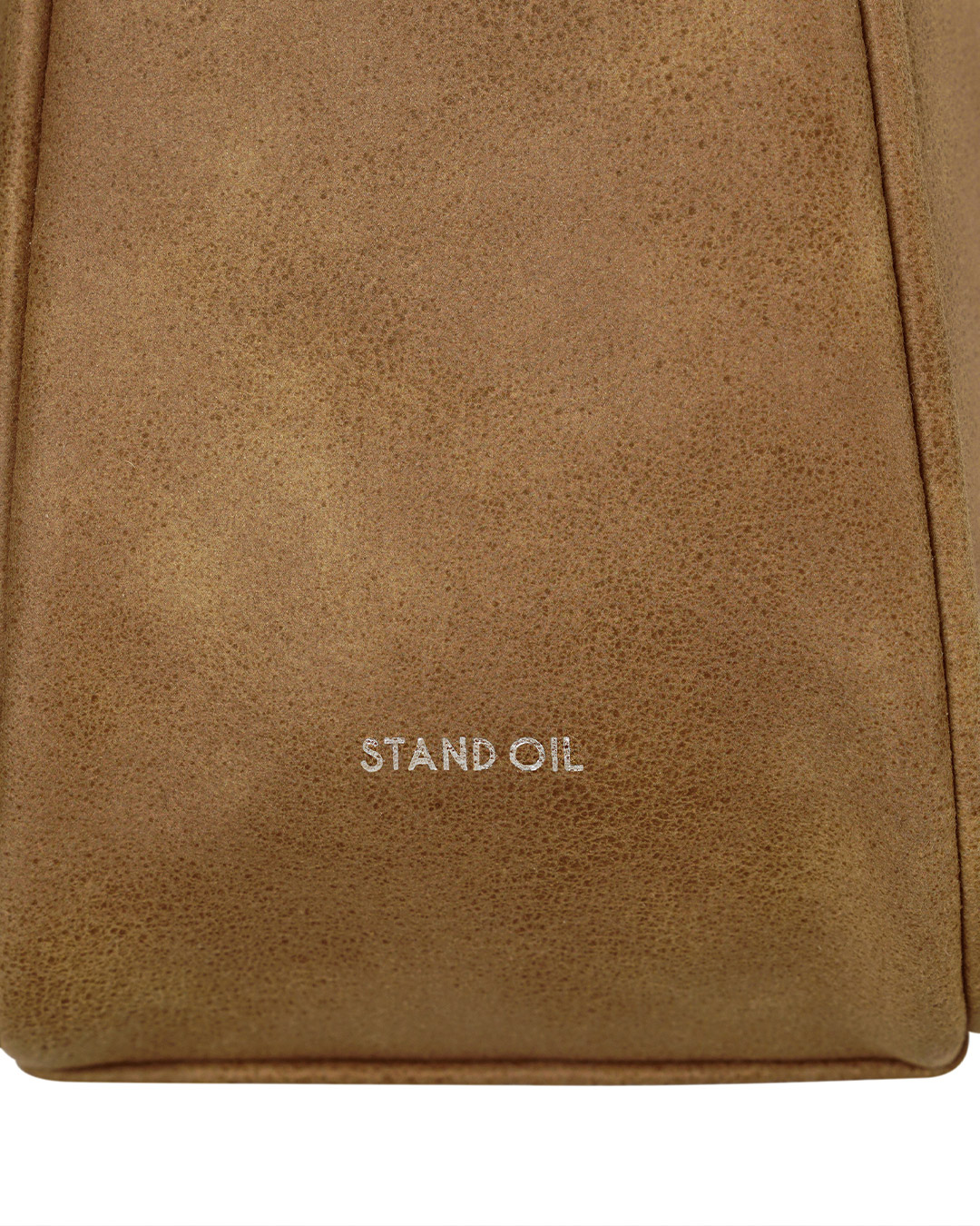【STAND OIL】Joey Bag Mini☆韓国 人気☆24SS☆バッグ STAND OIL] Joey Bag Mini 3colors 韓国 人気 ショルダーバッグ