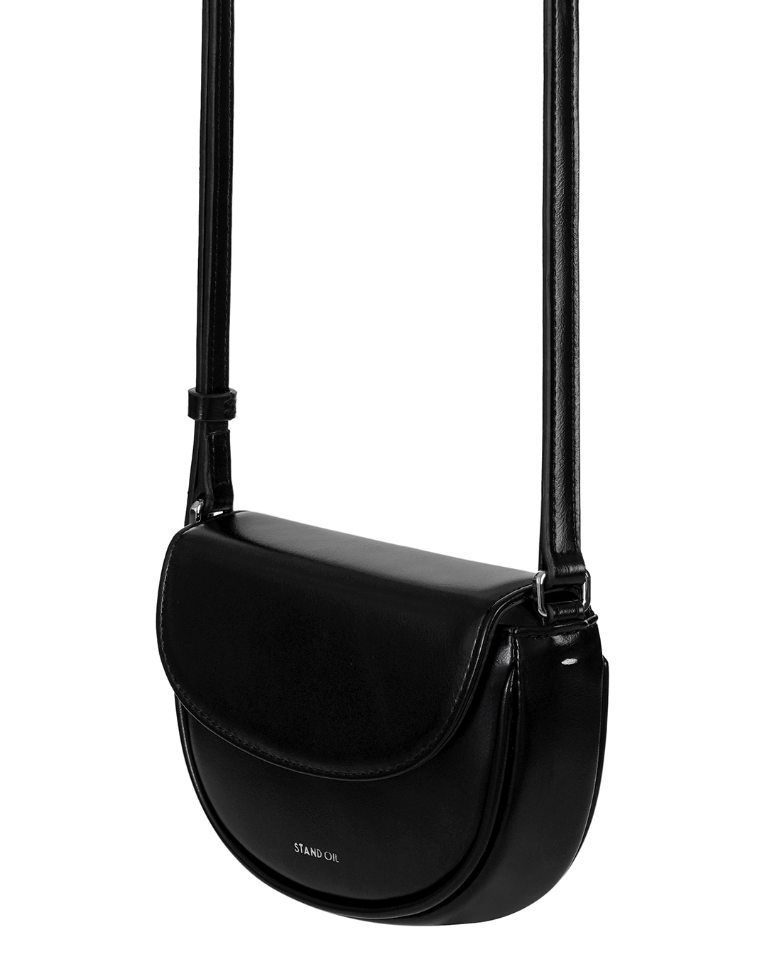 【STAND OIL】Mino Bag MUSINSA | STAND OIL Mino bag · Mino bag