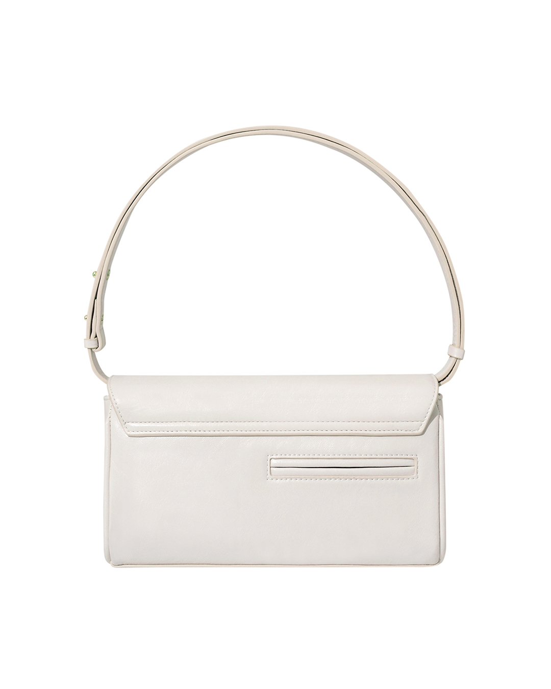 Butter Bag Classic / Cream