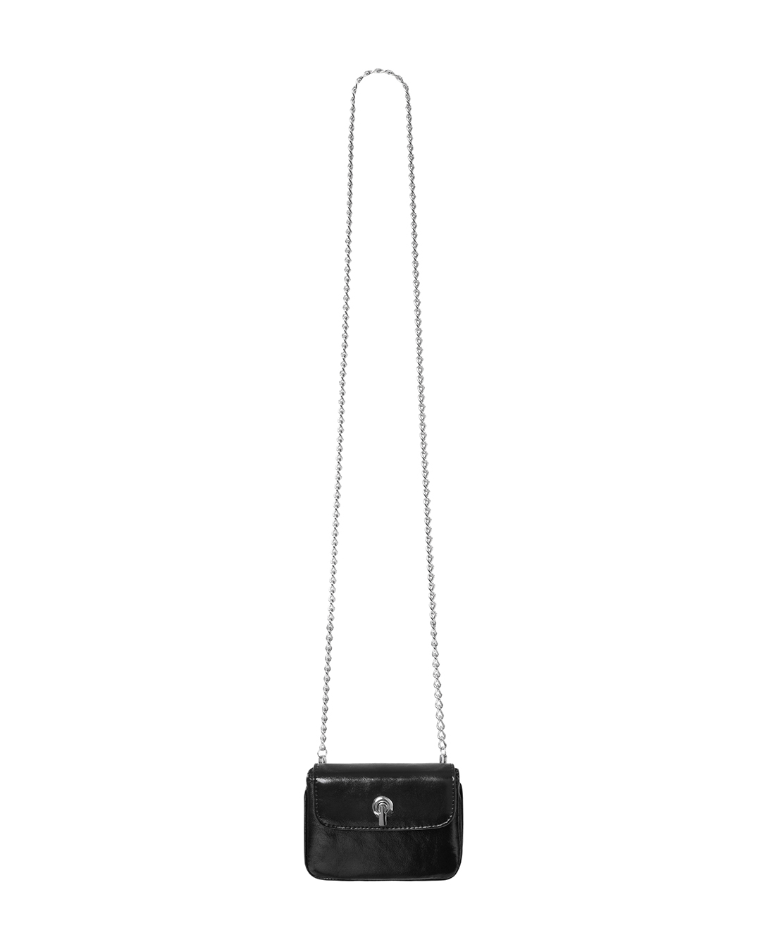 STAND OIL☆Ditto Wallet MUSINSA | STAND OIL Ditto Wallet · Ditto Wallet