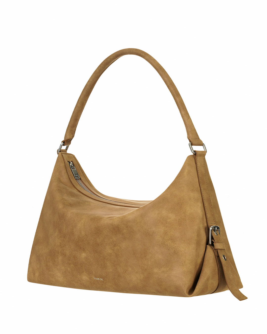 ★人気★【STAND OIL】 MUSHY BAG MINI★ MUSINSA | STAND OIL Mushy Bag Mini · Mushy Bag Mini