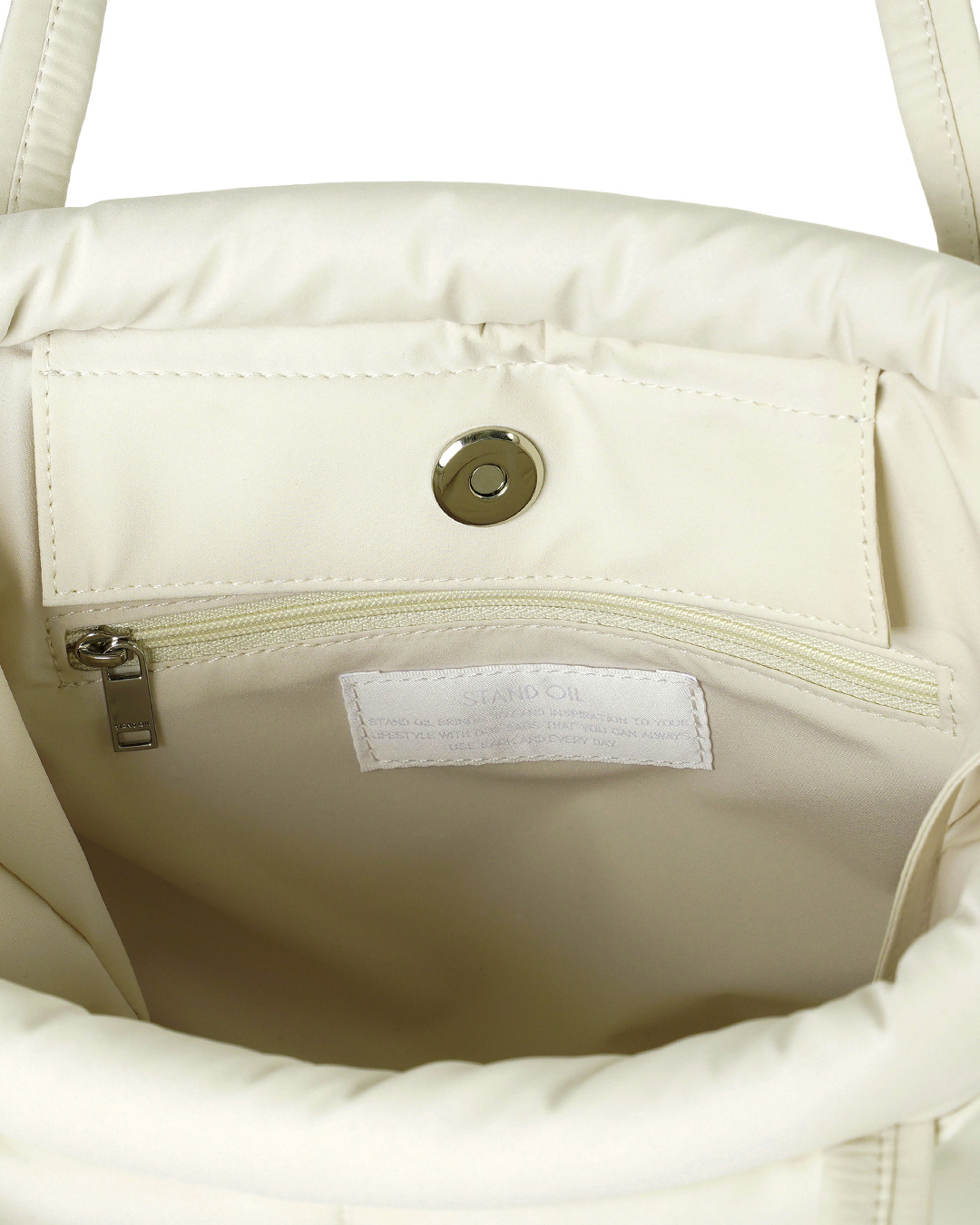 ROLAROLA★韓国大人気★ INDEX MINIBAG BG-21104 로라로라