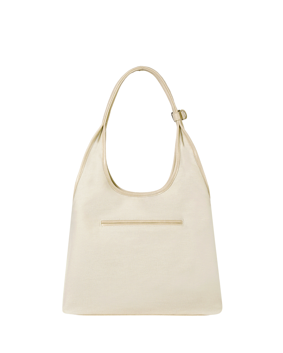 韓国人気【STAND OIL】Ringo Bag リンゴバック リバーシブル