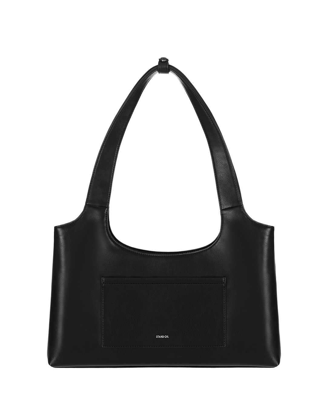 STAND OIL☆Fika Bag Stand Oil Fika Bag [3 colours] – Lumière Studio