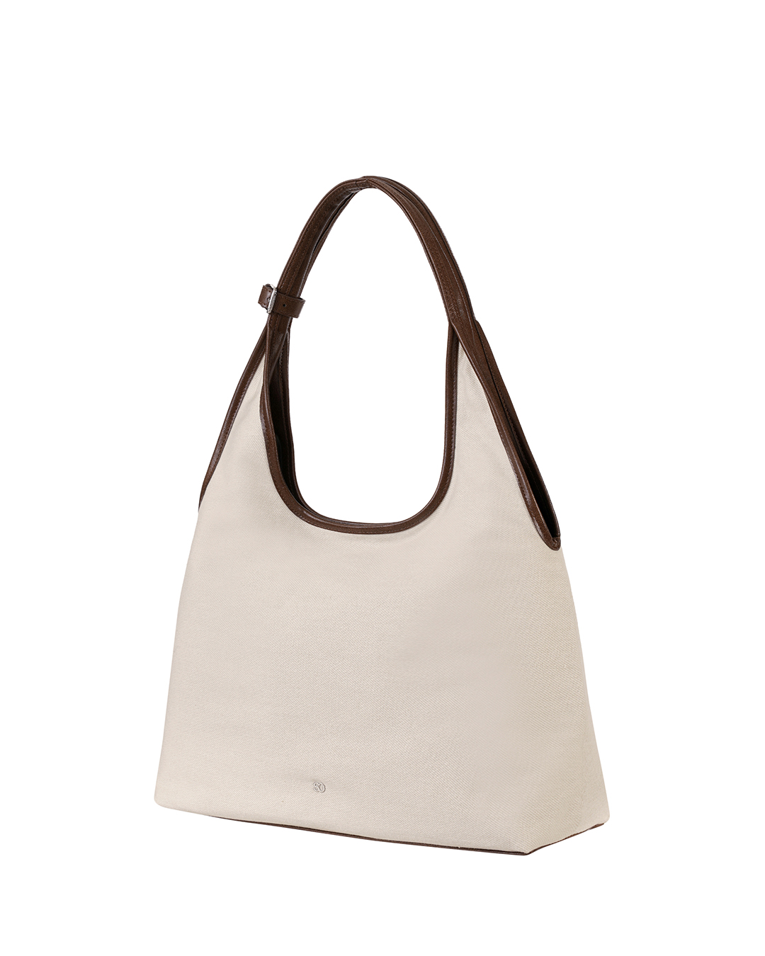 STAND OIL Ringo Bag ショルダーバッグ Ringo Bag · リンゴバッグ (キャンバスブラック) – Stand Oil Japan