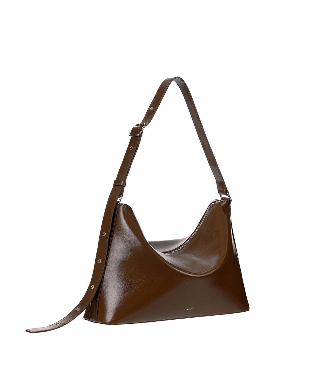 [STAND OIL] Odd Bag/追跡付 23WINETER COLLECTION☆スタンドオイル☆ODD BAG☆オッドバッグ