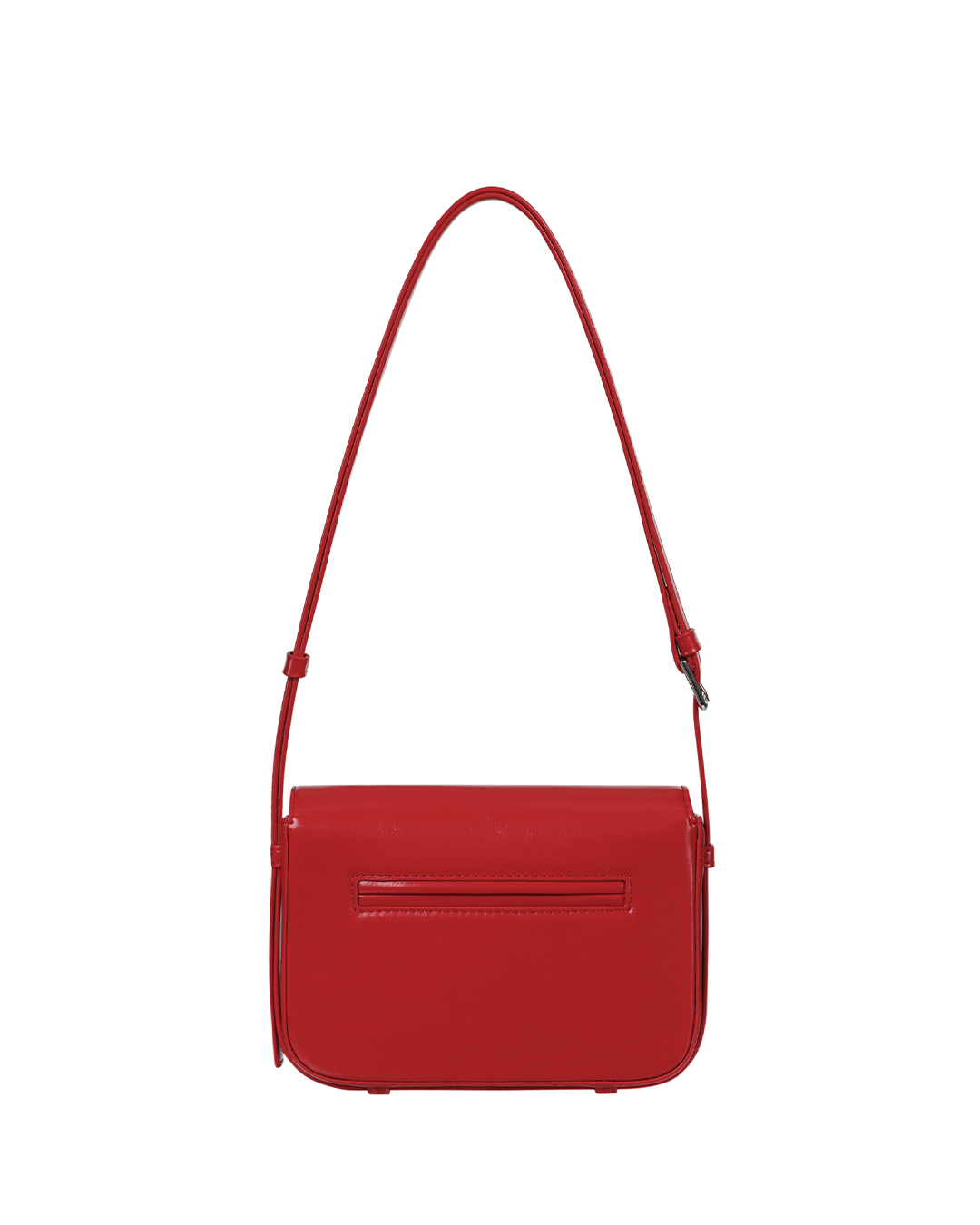 ★STAND OIL★Riddle Bag★大人気★ Riddle Bag / Cream - Stand Oil