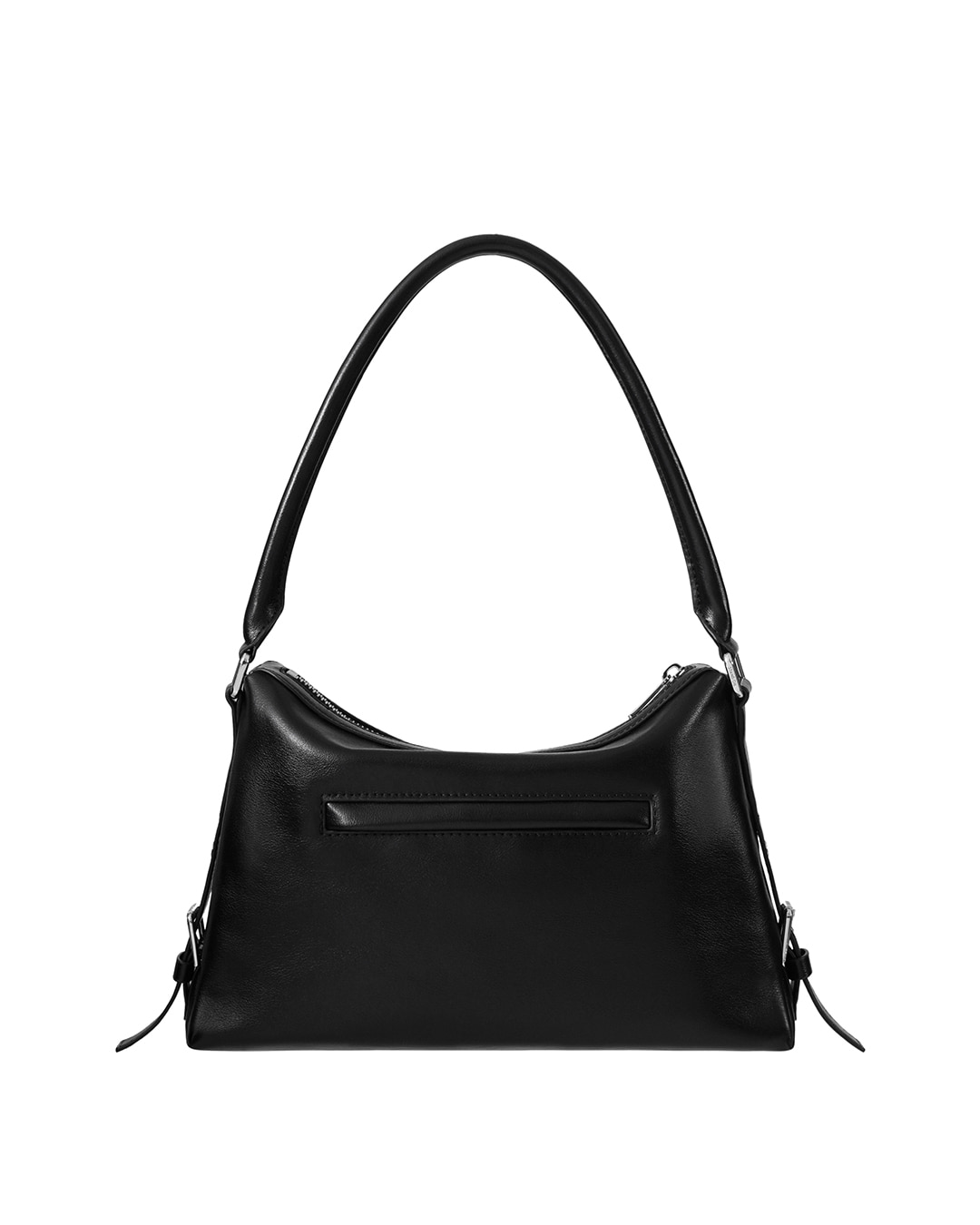 バッグ STAND OIL MUSHY BAG Mini Mushy Bag Mini / Cream – Standoil Global
