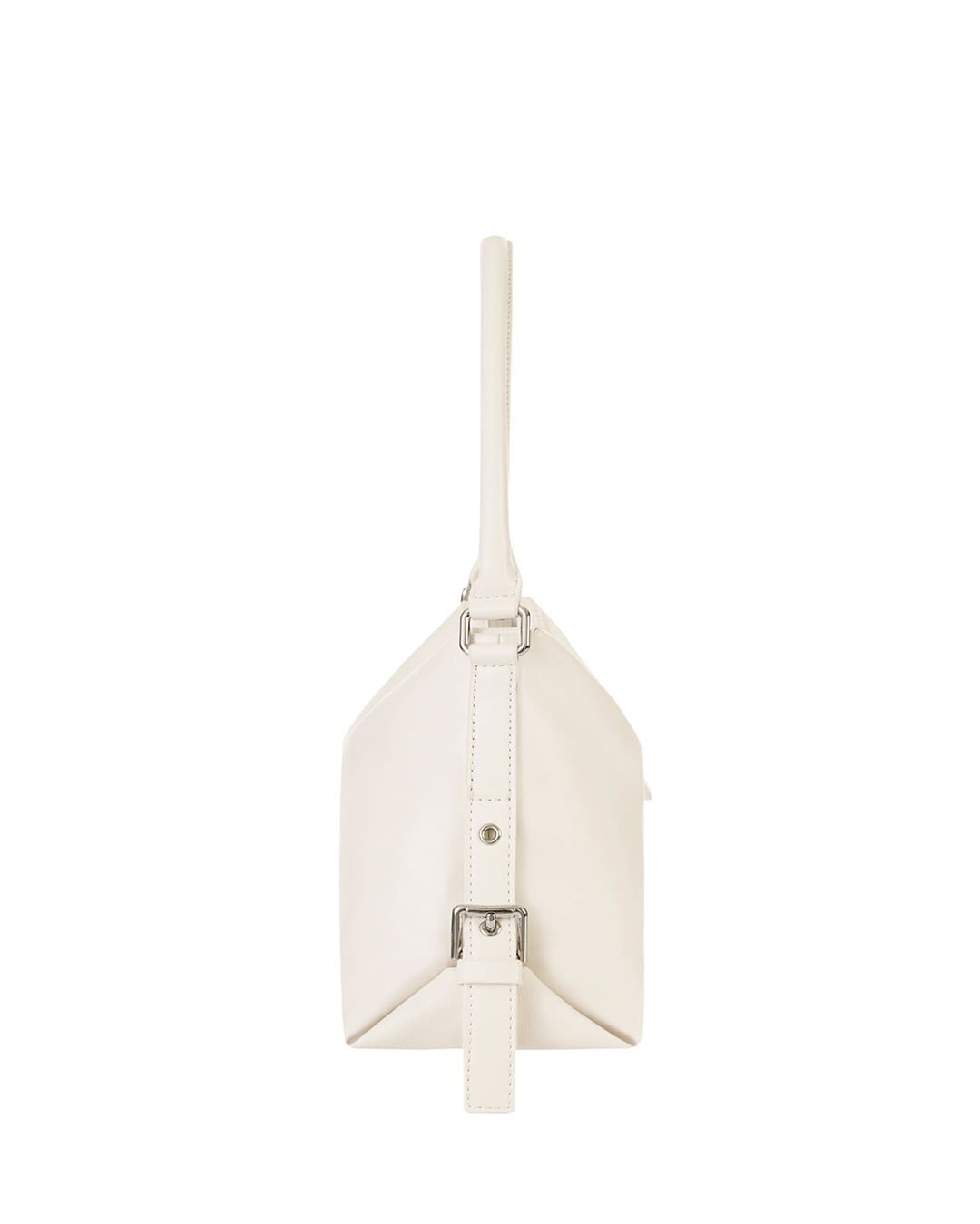 Mushy Bag Mini / Cream - Stand Oil