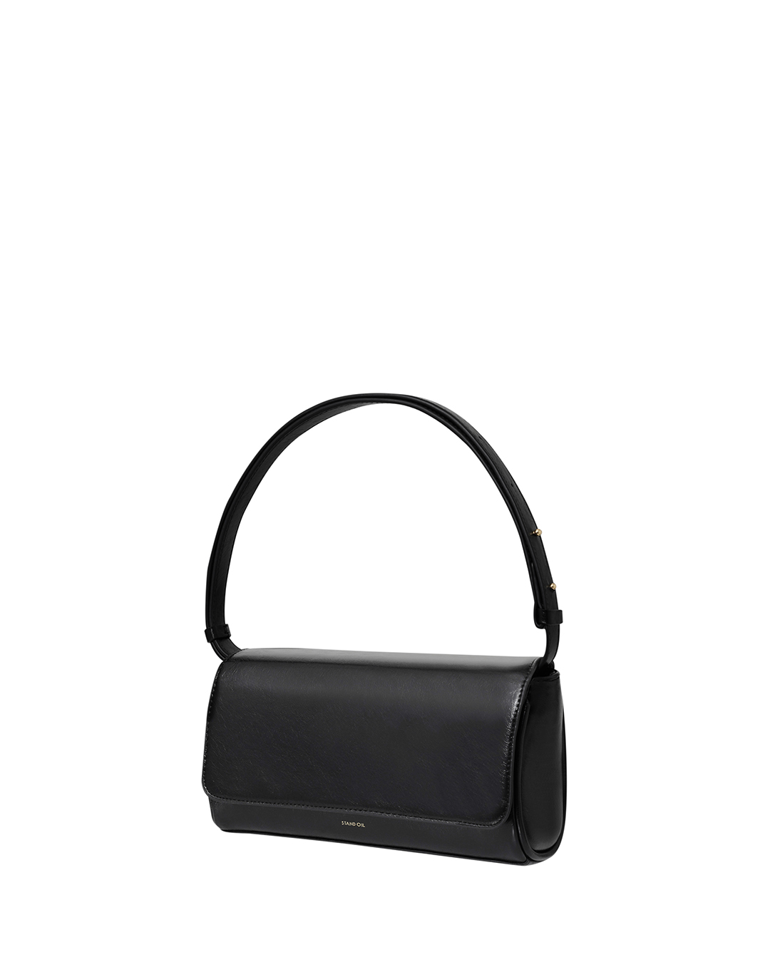 Butter Bag Classic / Cream Butter Bag Classic / Cream