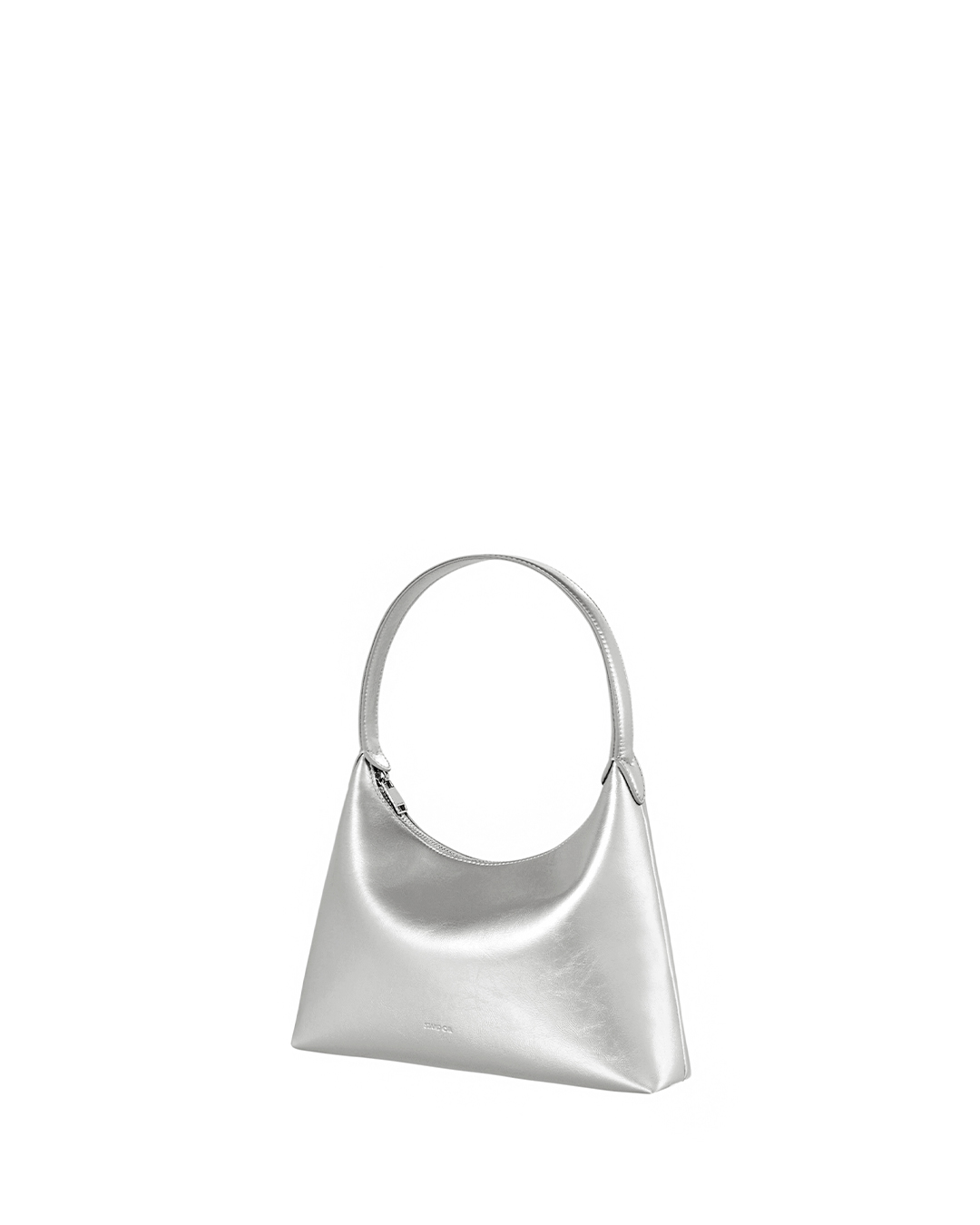 Plump bag / Black - Stand Oil Plump bag / Black - Stand Oil