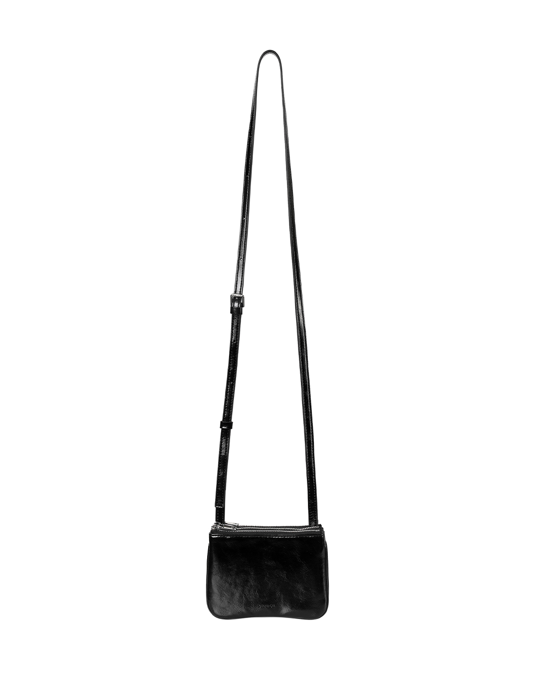 ★STAND OIL★Cookie Bag★大人気★ Cookie Bag · クッキーバッグ(ブラック) – Stand Oil Japan