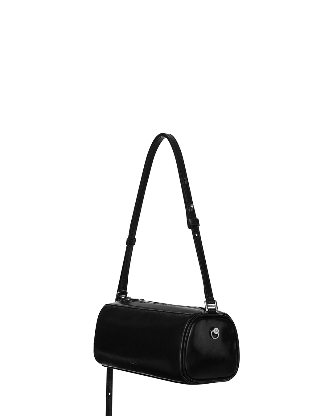 Chunky Bag / Cream - Stand Oil Chunky Bag / Cream - Stand Oil