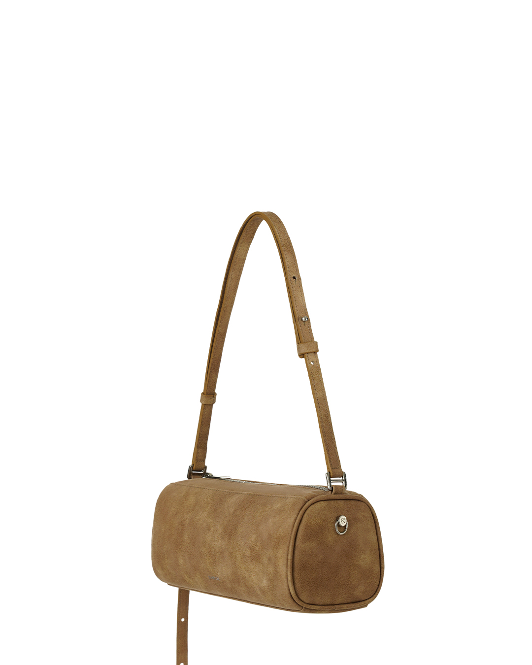 【STAND OIL】★韓国人気★ Chunky Bag Chunky Bag / Black - Stand Oil