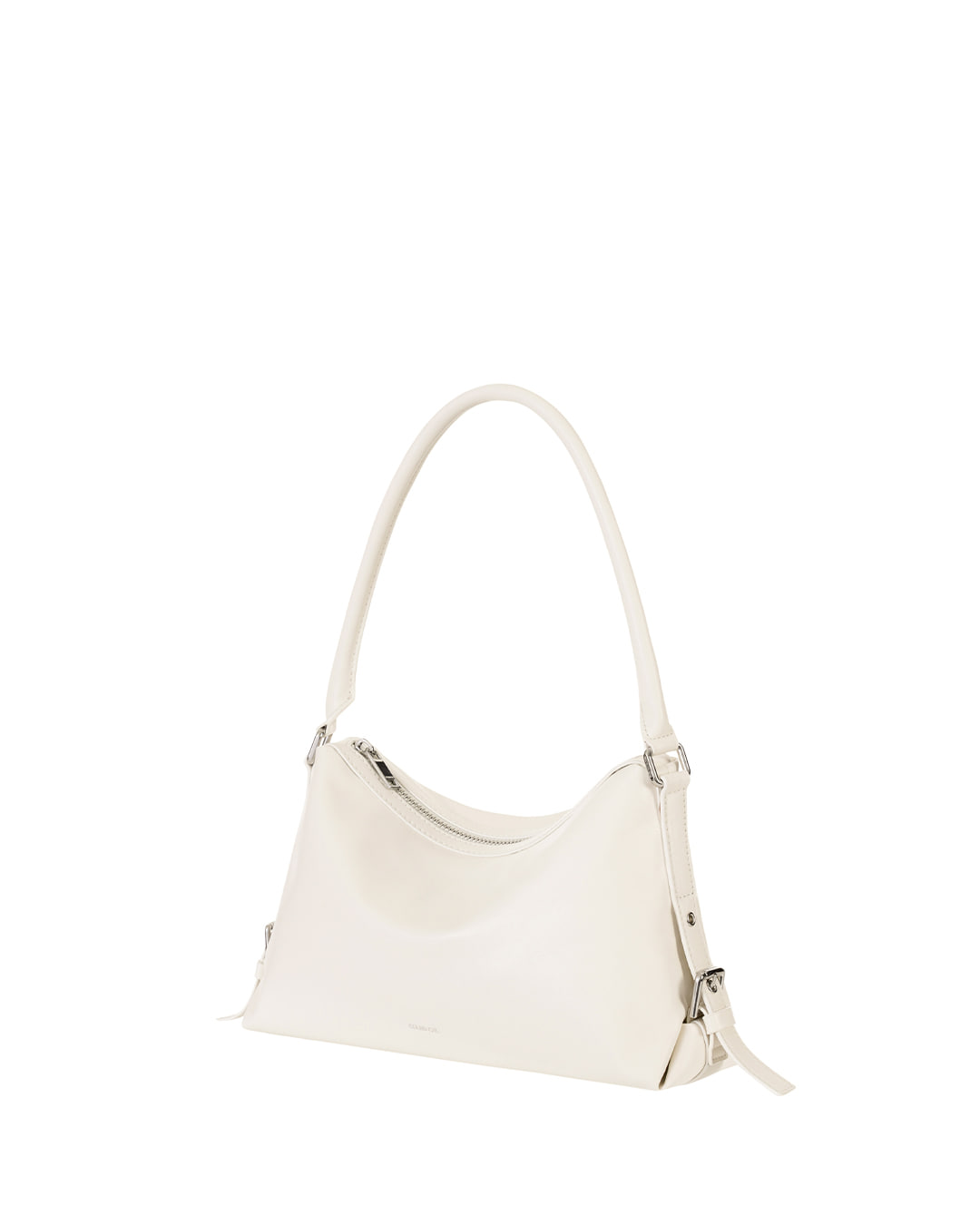 STAND OIL MUSHY BAG MINI CAMEL チャーム付き Mushy Mini Bag / Camel – Standoil Global