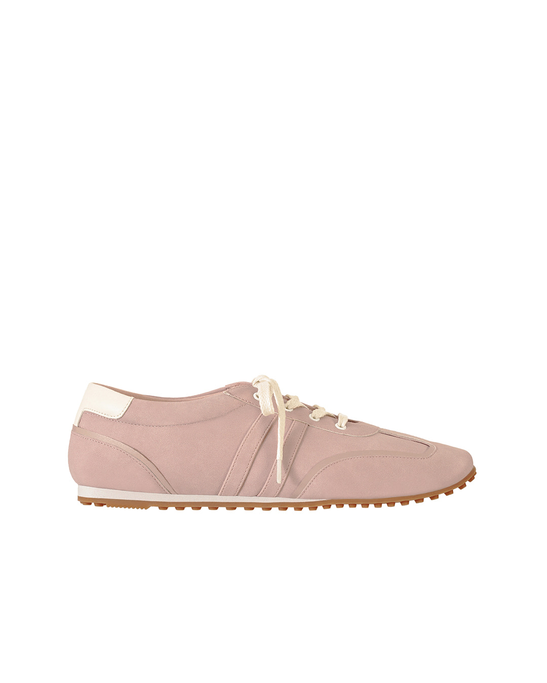 Morrow Square Sneakers / Black - Stand Oil