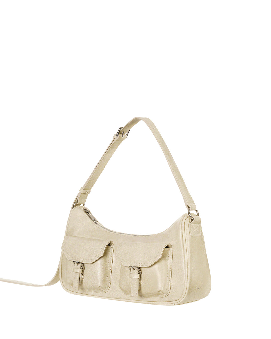 stand oil joey bag mini ジョイバッグミニ　ブラック Joey Bag Mini · ジョイバッグミニ (ブラック) – Stand Oil Japan