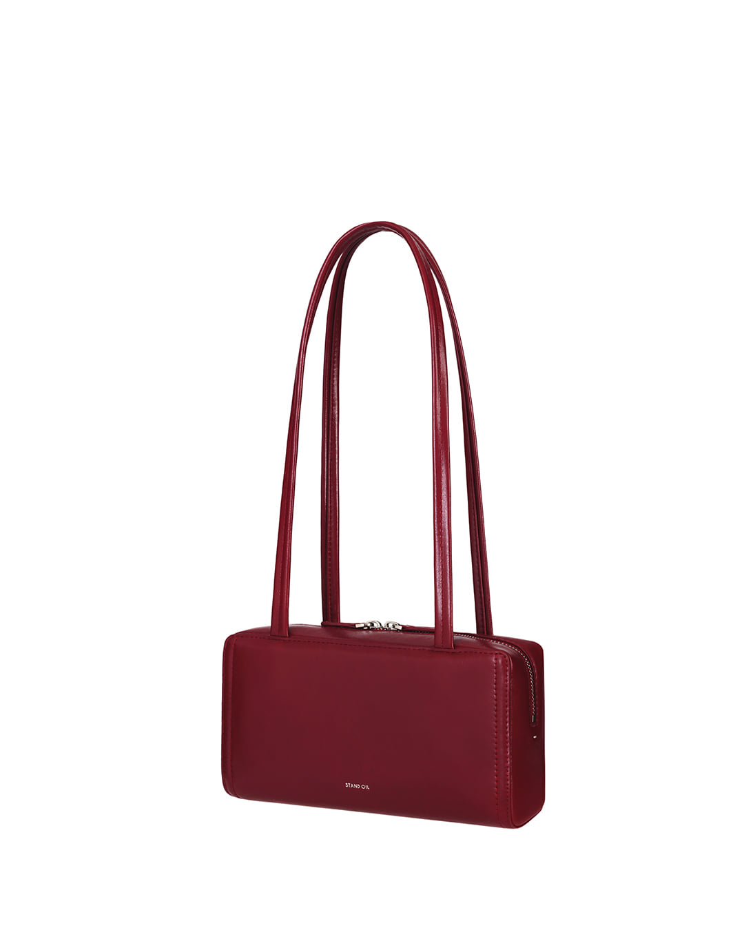 Post bag · 포스트백 / 샌드 | Stand Oil